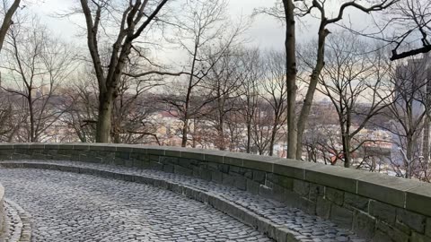 The Cloisters (Metropolitan Museum of Art, Manhattan) 10 of 10