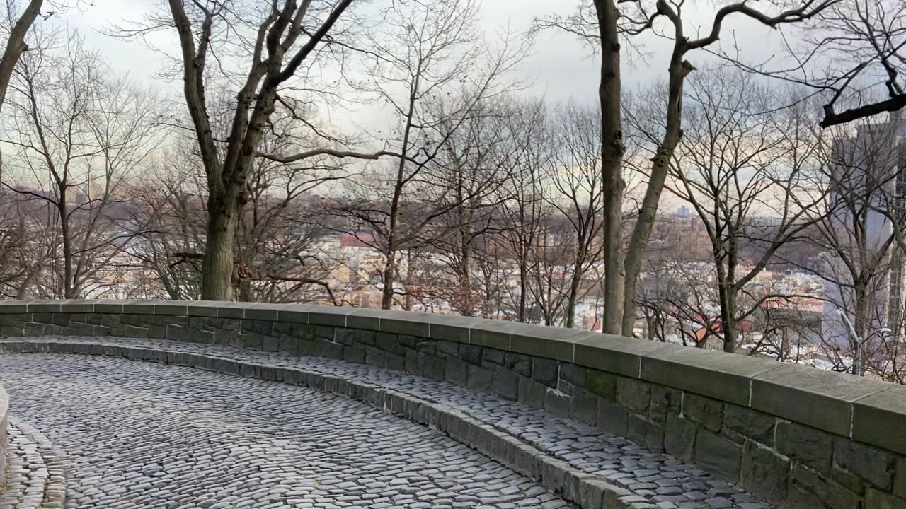 The Cloisters (Metropolitan Museum of Art, Manhattan) 10 of 10