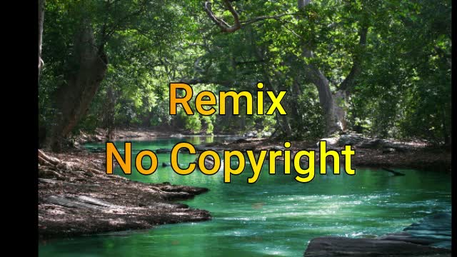 Hot Coffee - Copyright Free Music