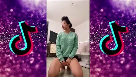 TIK TOK - Twinkle Twinkle Little Star Challenge Compilation 2021 T