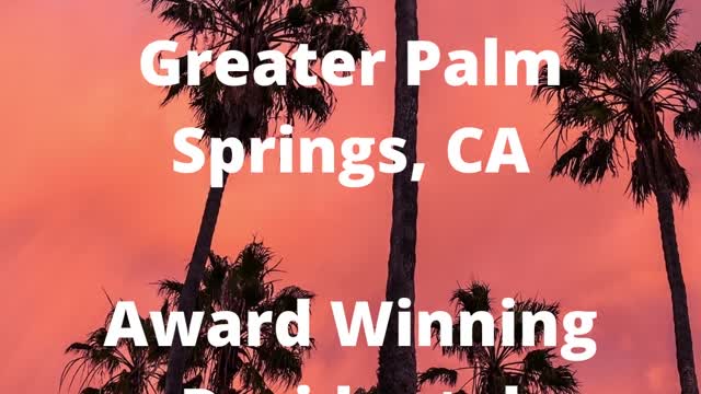 VIDEO 🎵CALIFORNIA 🌴REAL ESTATE 🏠 FORECAST 2021