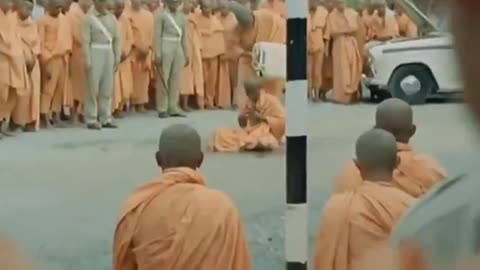 Are you dedicated to your beliefs?