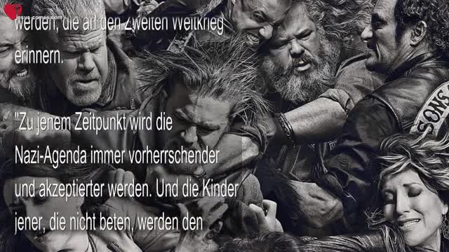 22. Juli 2022 ❤️ Skurrile Ereignisse kommen... Seid vorbereitet und gut informiert