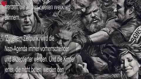 22. Juli 2022 ❤️ Skurrile Ereignisse kommen... Seid vorbereitet und gut informiert