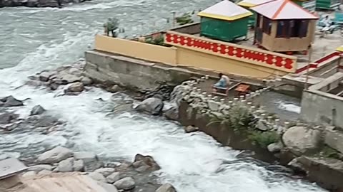 Rever Swat view video