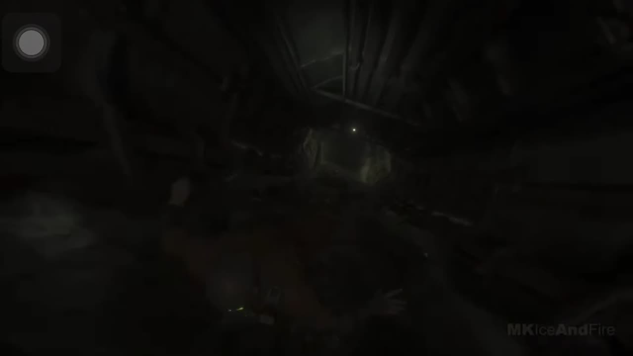 PUBG & The Callisto Protocol Song