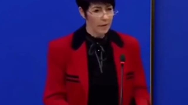 We need this again now !!!! Convoy 2