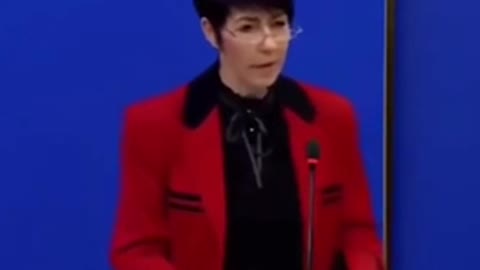 We need this again now !!!! Convoy 2