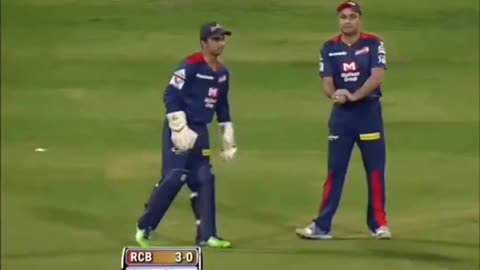 Fastest Delivery In IPL