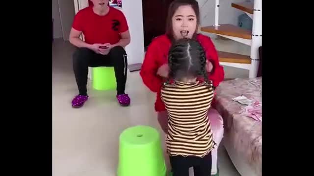 Best Funny Videos 2022, Chinese Funny clips daily