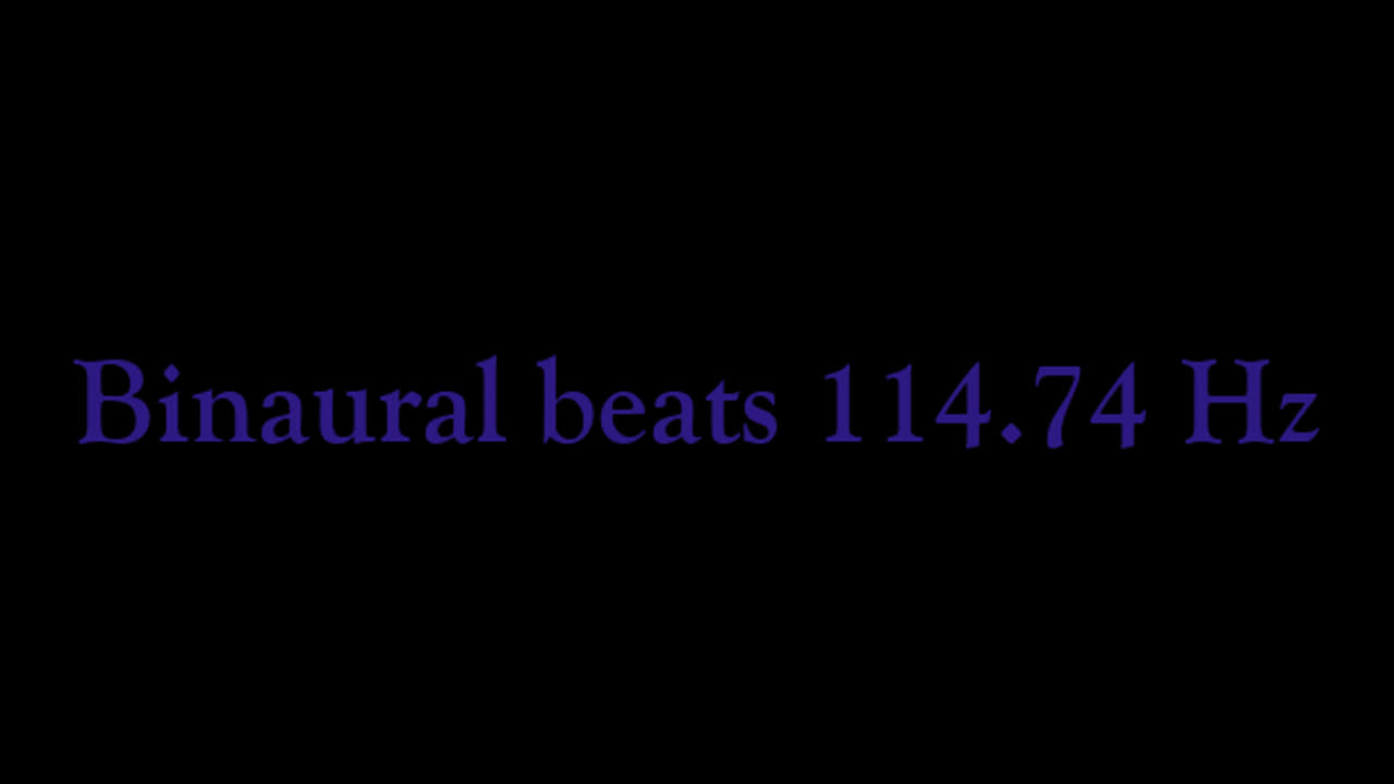 binaural_beats_114.74hz