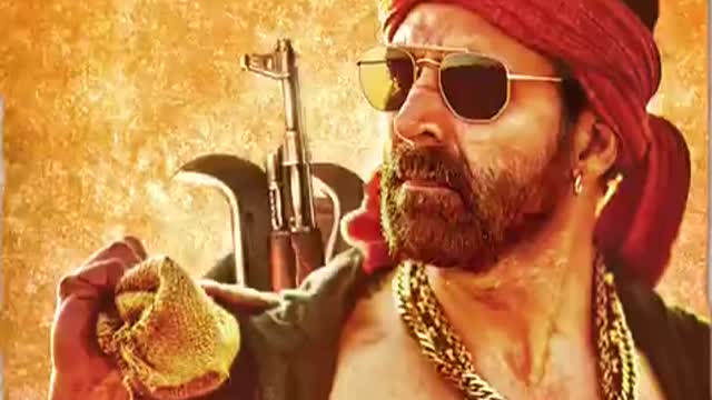 Will People Like Vikram Vedha Or Not_batch