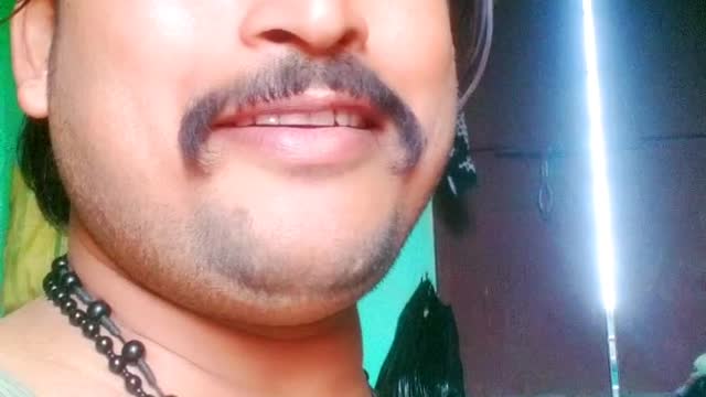 O Chand Amar ki oporadh