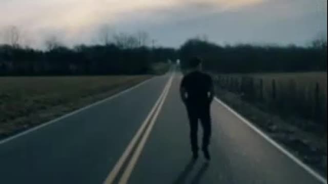 Keep the Faith—Patriots!