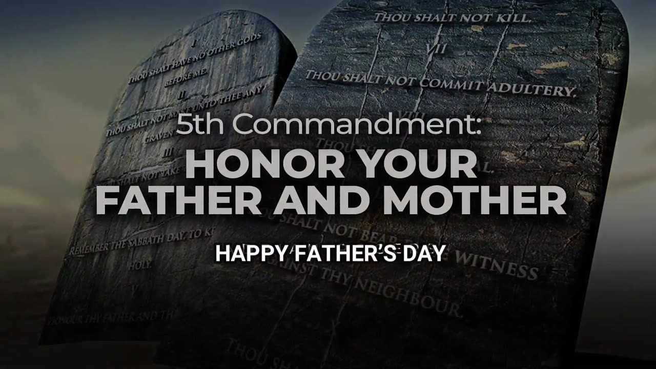 FATHER'S DAY NOTHING! [Pt1] Featuring The Young Men Of IUIC T&T