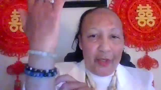 MOC LaureenGiulian Interview - Part 2