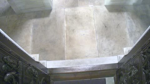 0266USCG00EastFrontHouseDoor_2021-01-06_04h28min27s543ms.mp4