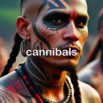 Joey's Tall Tales Uncle Ambrose