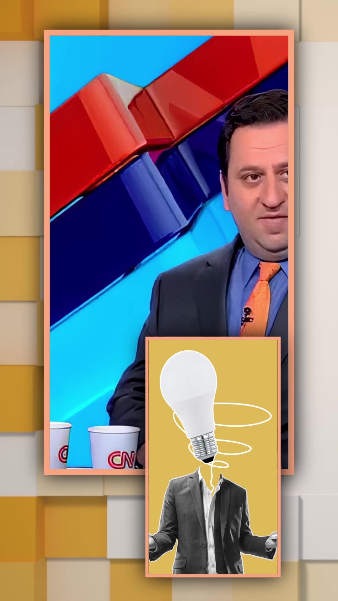 Kamala Harris Eyes 2028 Presidential Run Amid California Governor Speculation