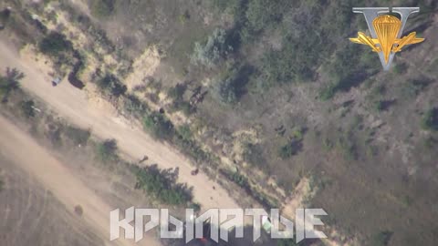 Chasov_YAr_16.08.2023