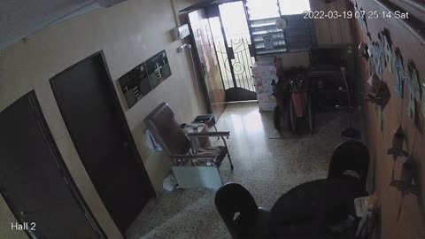 hallback midnight 20220319