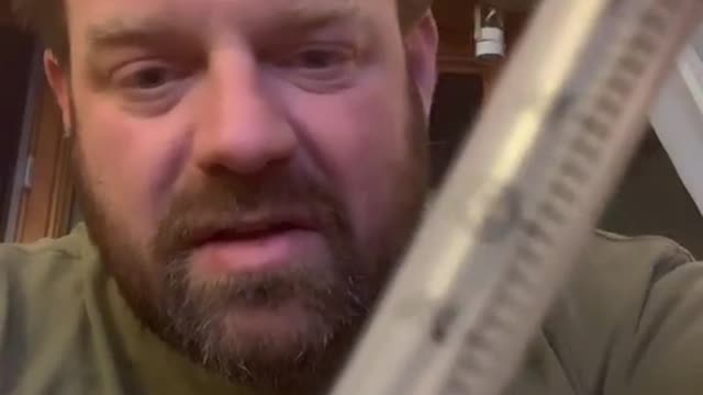 Clarification on the Covid-19 injection Trick