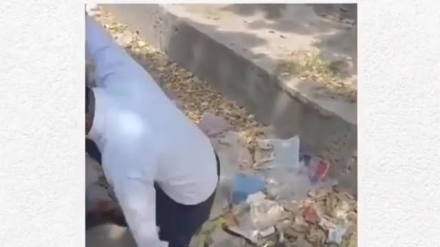 When life fucks you
