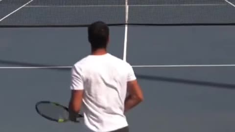 carlosalcaraz(vialetsptennisIG)#sports