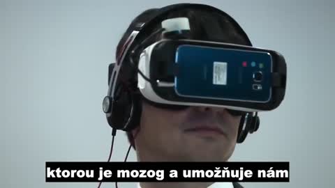 Veľký plán reštartu odhalil, aká je úloha COVIDu v novom svetovom poriadku