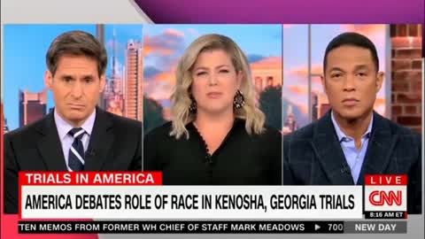 Can't defend yourself,your family & your livilhood 😳😨😨