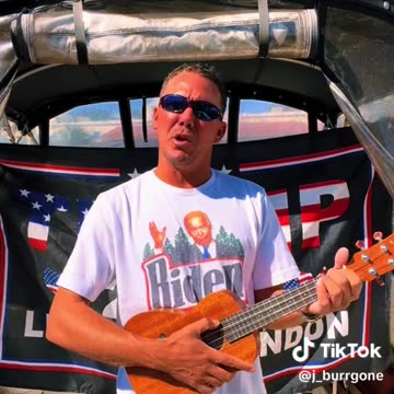 JOE BELONGS IN A HOME 2024