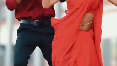 Short video