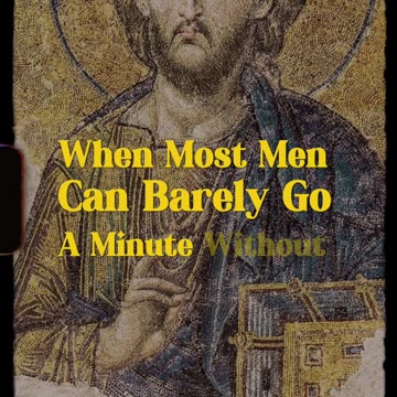 Saint Thomas Aquinas