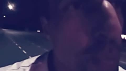 RIDING HOME! (EPIC!)