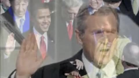 2011, Politicians. Oaths & Hypocrisy (1.43, 10) W E W