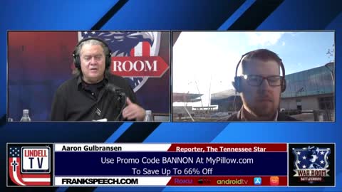 The US is on Both Sides of the Russia-Ukraine Conflict