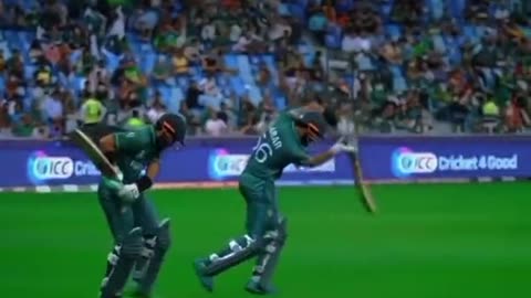 pak vs Bangladesh Asia cup 2023