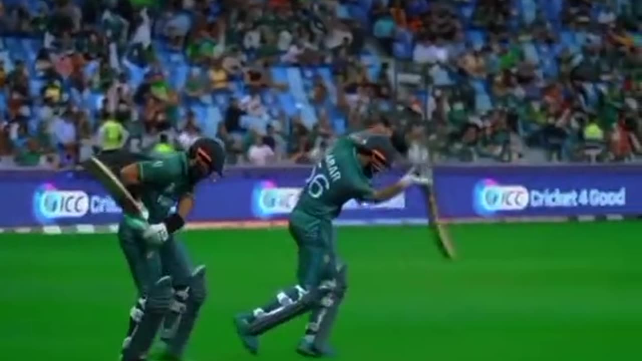 pak vs Bangladesh Asia cup 2023