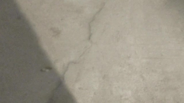 Garbage juice injections, and leftist smoke and mirrors.