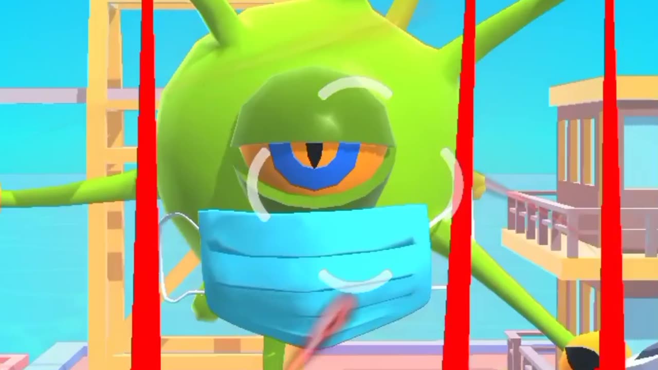 Mechangelion 9 game #shorts #mechangelion #gameplay #fighting