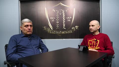 O Kuršumliji (Miroljub Petrović)