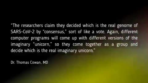 The Sequel to The Fall of the Cabal Documentary - 18 - The Era of Depopulation part 5
