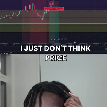 Cut my loss...(GBP/USD)