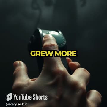 Late Night Calls: Who Knows My Secrets? 😱📞#shorts