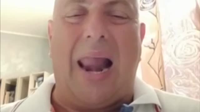 27 Agosto Medici ed Avvocati uniti a Montecitorio