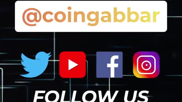 Top 5 Gainers Weekly