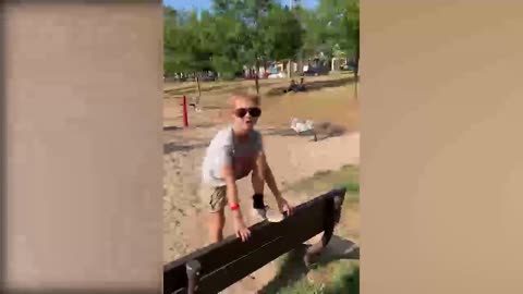 Funniest Moments Caught On Camera HAHAH