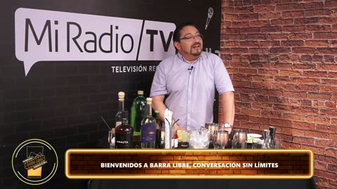 CUENTA PÚBLICA - LUNES 06 DE DICIEMBRE