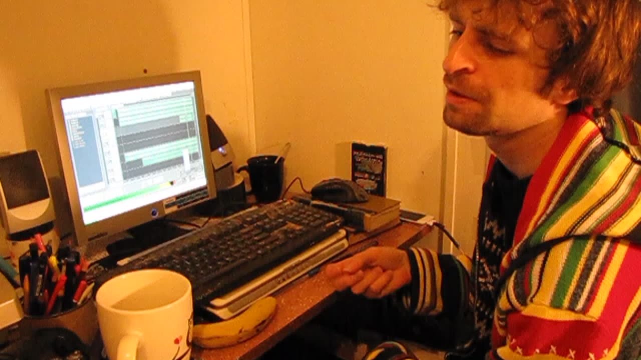 archive thing - visiting 2013 music sessions songwriting blog MVI 0566