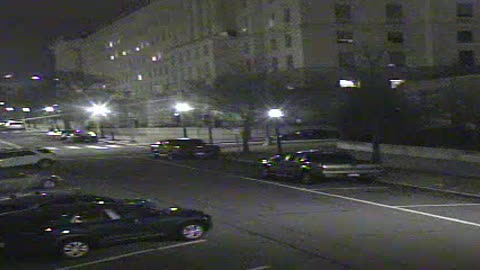 0752QSE00SCap-DSE_2021-01-05_00h40min01s450ms.mp4
